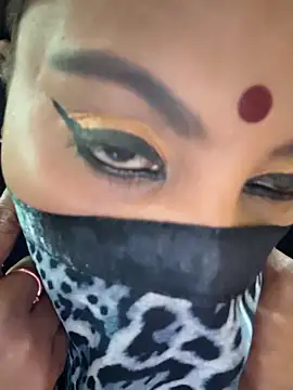 YR-SHIVANI online show from 03-07-26, 06:21