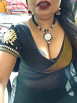 YR-SHIVANI online show from 03-16-26, 06:06