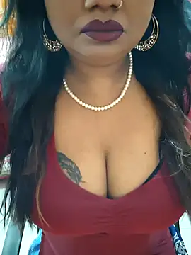 YR-SHIVANI online show from 05-01-26, 05:23