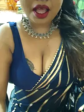 YR-SHIVANI online show from 05-05-26, 06:32
