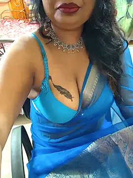 YR-SHIVANI online show from 05-08-26, 05:57