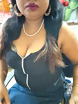 YR-SHIVANI online show from 05-10-26, 05:23