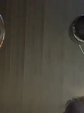 dannedonger2 online show from 10-12-25, 06:12