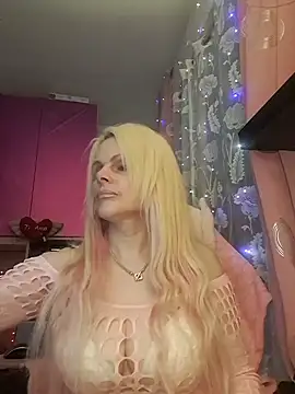 Angeldevilus online show from 12-30-24, 01:15