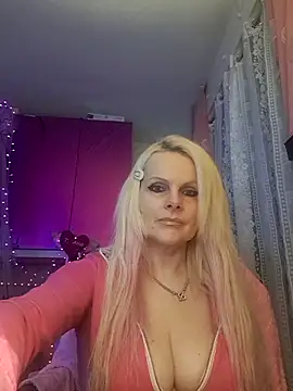 Angeldevilus online show from 02-08-25, 12:17