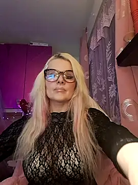 Angeldevilus online show from 02-28-25, 05:48