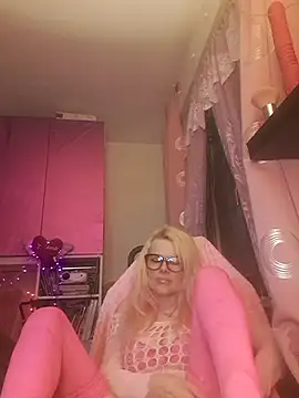 Angeldevilus online show from 03-02-25, 10:27