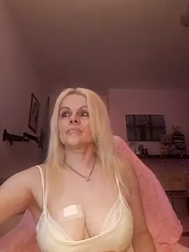 Angeldevilus online show from 09-13-25, 12:54