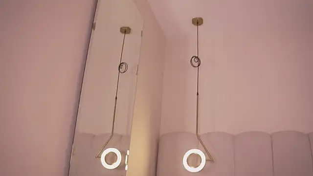 Abby-me online show from 04-30-26, 12:55