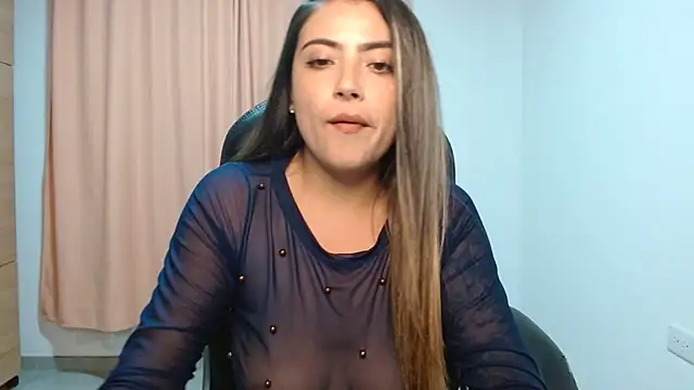  sweet rachel online show from 12-19-24, 01:50