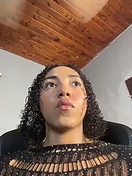 lolareyes1 online show from 02-13-26, 02:18