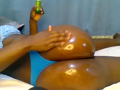 Creamypussy21 online show from 03-26-26, 12:06