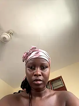 t-Booty risky  online show from 12-18-25, 07:36