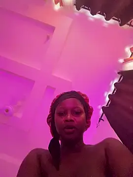 t-Booty risky  online show from 03-14-26, 06:08