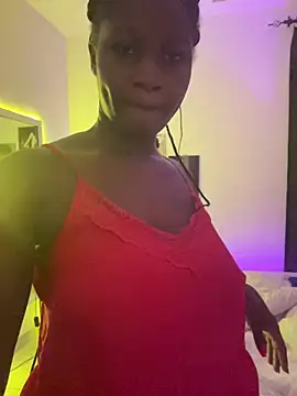 t-Booty risky  online show from 03-17-26, 08:12