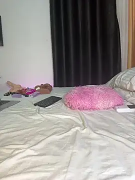 t-Booty risky  online show from 03-21-26, 09:03