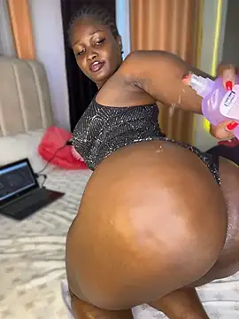 t-Booty risky  online show from 05-14-26, 09:05