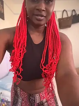 t-Booty risky  online show from 06-12-26, 10:03