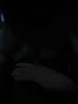 cocopuff242 online show from 11-18-25, 11:25