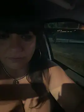 Snapshot of Sensualmente333 chatting on 03-03-26, 02:07 Sensualmente333 online show from 03-03-26, 02:07