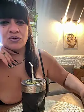 Sensualmente333 online show from 07-29-26, 01:09