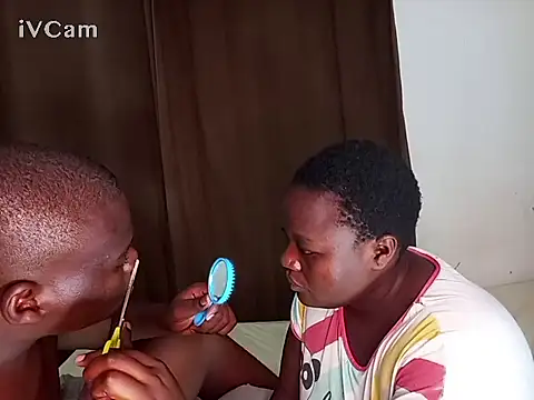 Horny wifey254 online show from 12-19-24, 08:34