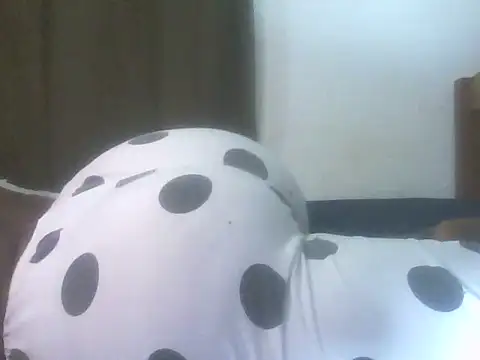 Horny wifey254 online show from 01-14-25, 03:43