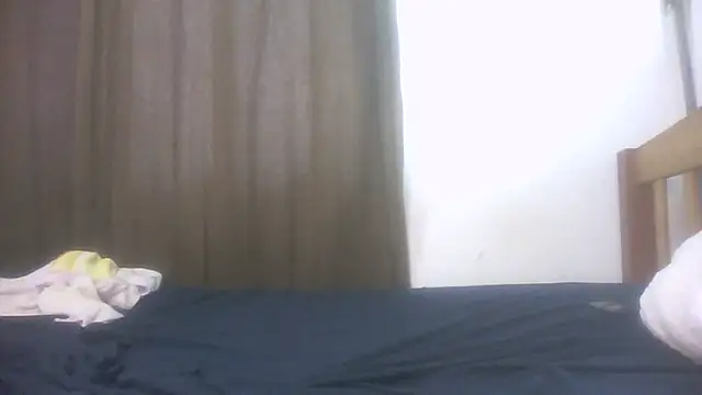 Horny wifey254 online show from 01-14-25, 10:38