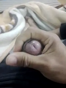 alexisxxxporno online show from 03-16-26, 10:58