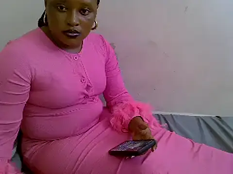 Snapshot of Crystal__Gee chatting on 01-12-25, 10:23 Crystal Gee online show from 01-12-25, 10:23