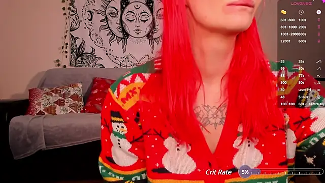 Liberty   online show from 12-13-24, 10:08