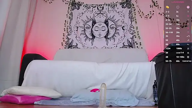 Liberty   online show from 10-18-25, 05:10