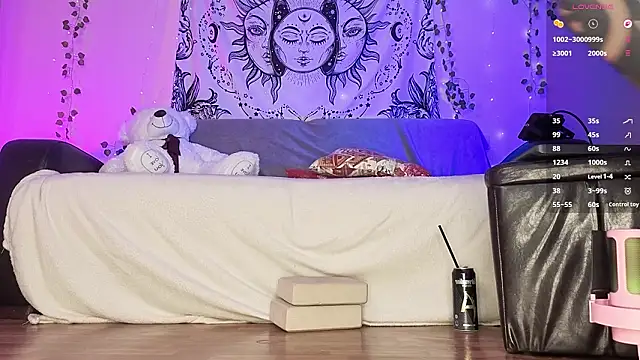 Liberty   online show from 02-02-26, 05:06