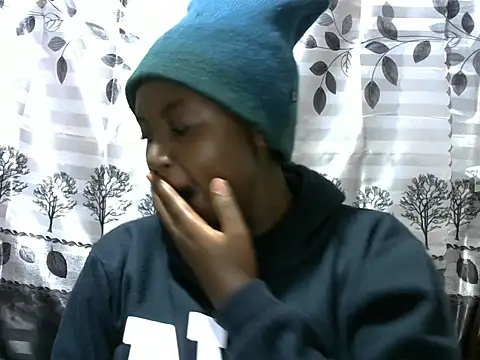 Sweet kelsiey online show from 01-31-25, 03:22