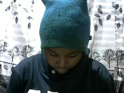 Sweet kelsiey online show from 01-31-25, 08:22