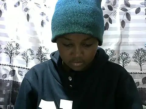 Sweet kelsiey online show from 02-01-25, 08:16