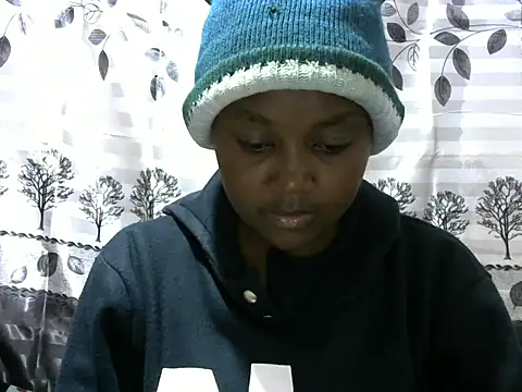 Sweet kelsiey online show from 02-02-25, 08:41