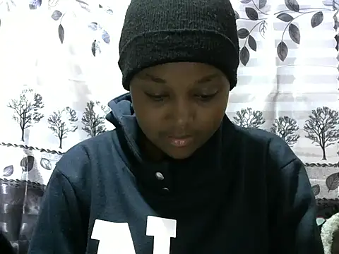 Sweet kelsiey online show from 02-03-25, 08:24