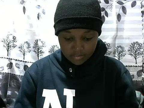 Sweet kelsiey online show from 02-03-25, 11:36