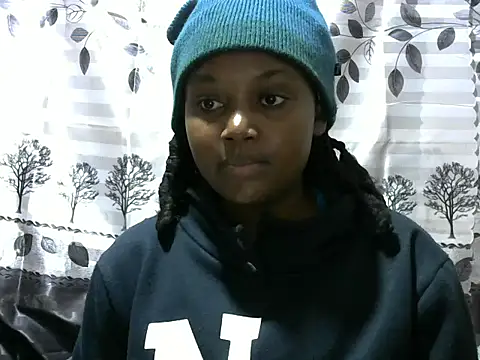 Sweet kelsiey online show from 02-05-25, 11:50