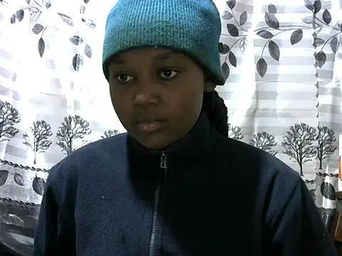 Sweet kelsiey online show from 02-06-25, 08:13