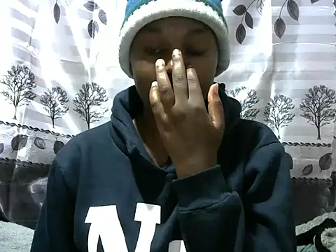 Sweet kelsiey online show from 02-08-25, 12:06