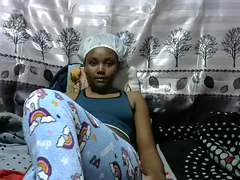 Sweet kelsiey online show from 02-09-25, 05:29