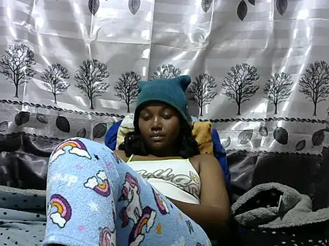 Sweet kelsiey online show from 02-10-25, 03:10