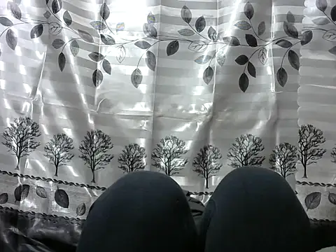 Sweet kelsiey online show from 02-23-25, 10:53