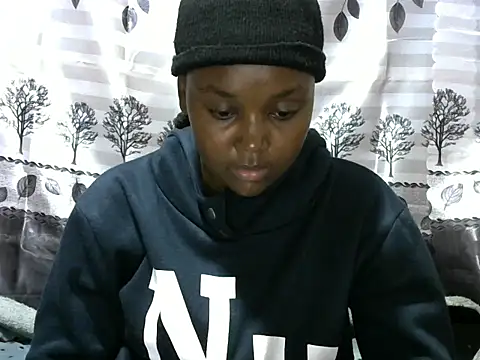 Sweet kelsiey online show from 02-25-25, 12:58