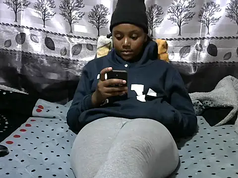 Sweet kelsiey online show from 02-26-25, 04:56