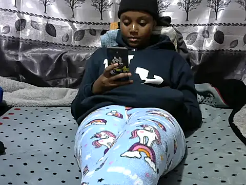 Sweet kelsiey online show from 03-01-25, 12:28