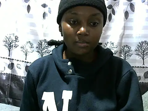 Sweet kelsiey online show from 03-02-25, 08:18