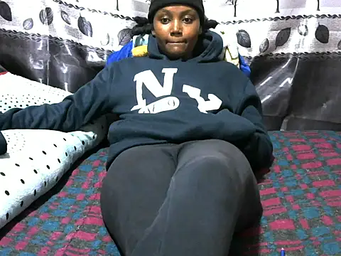 Sweet kelsiey online show from 03-14-25, 08:38